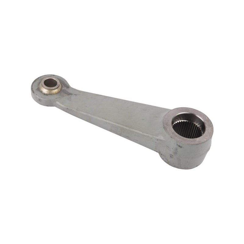 Arm - 1825291M92 Arm - 1825291M92