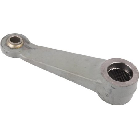 Ramię - 1825291M92