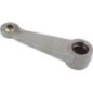 Arm - 1825291M92 Arm - 1825291M92