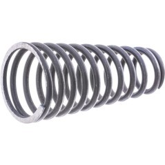 1J77118500 Kubota, Fits Kubota 