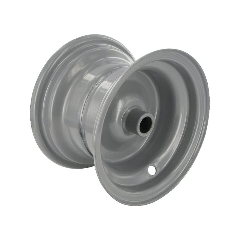 Rim behind - 1840440010 Rim behind - 1840440010