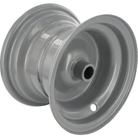 Felge hinten - 1840440010