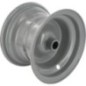 Rim behind - 1840440010 Rim behind - 1840440010