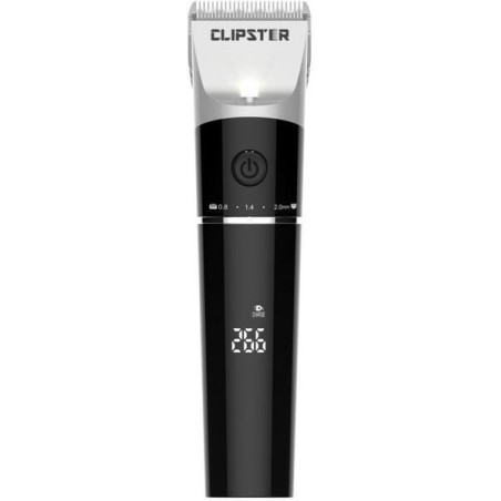 Hair clippers – produkty dostępne w rolniczeczesci.pl