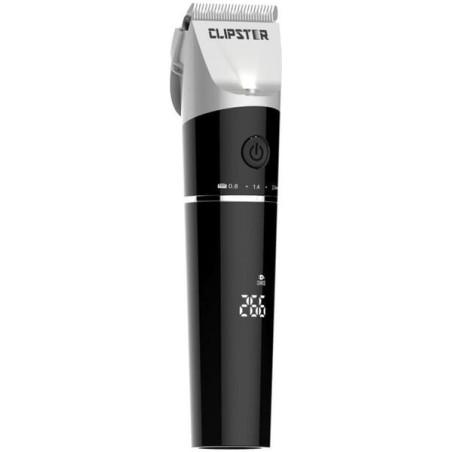 Clippers, cordless DeloX - 18463