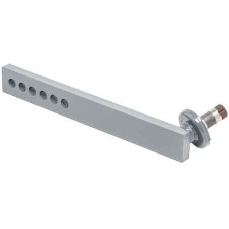 Shank - 1861021000
