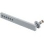 Shank - 1861021000 Shank - 1861021000