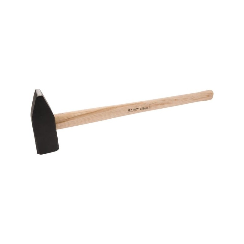 Sledge hammer 4kg - 1814843240KR Sledge hammer 4kg - 1814843240KR