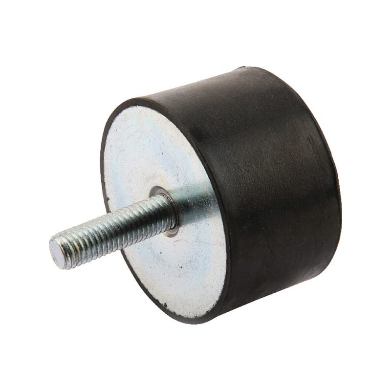 Tłumik drgań - 1855233 Tłumik drgań - 1855233