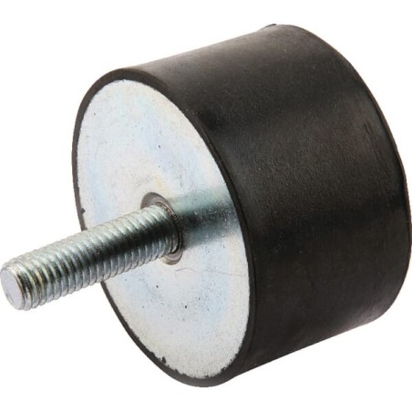 Vibrationsdämpfer - 1855233