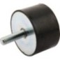 Vibrationsdämpfer - 1855233 Vibrationsdämpfer - 1855233