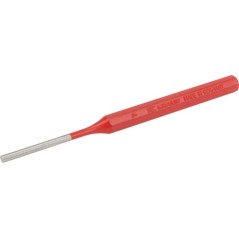 Cotter pin punchers – produkty dostępne w rolniczeczesci.pl