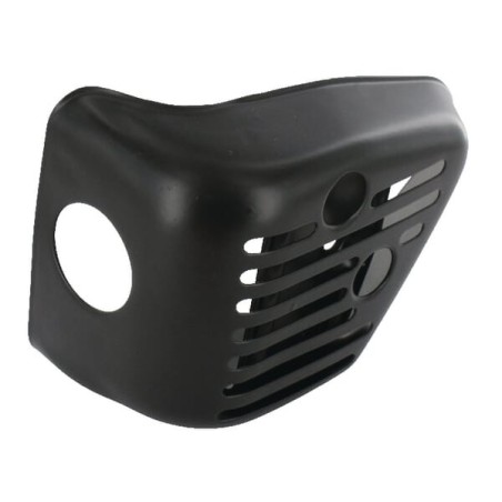 Exhaust system parts – produkty dostępne w rolniczeczesci.pl
