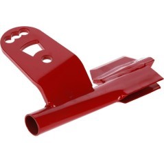 Seed coulter RH - 182565