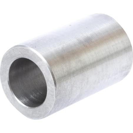 Tuleje i mocowania – produkty dostępne w rolniczeczesci.pl