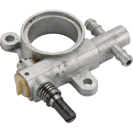 Oil Pumps – produkty dostępne w rolniczeczesci.pl