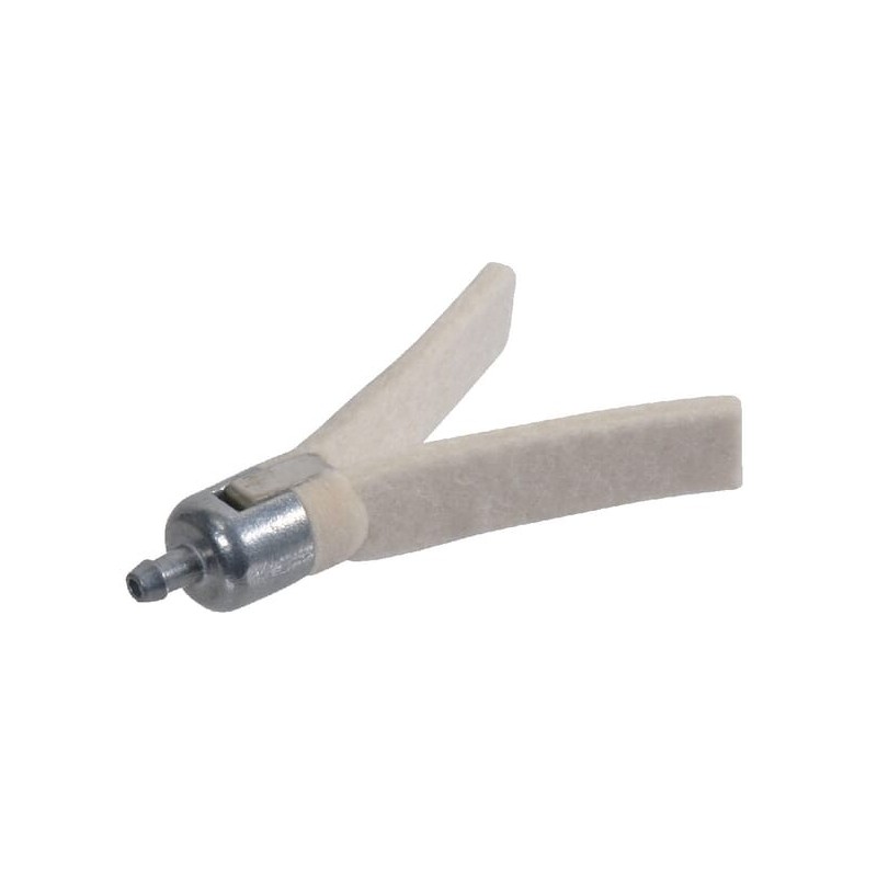 Ansaugfilter SHJ550 - 1835200090 Ansaugfilter SHJ550 - 1835200090