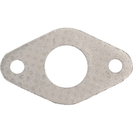 Exhaust gasket - 18381ZE6820