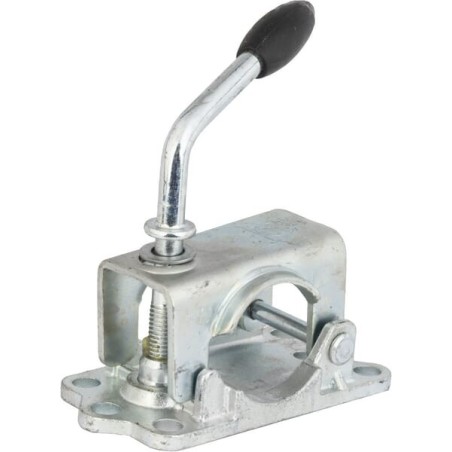 AL-KO spare parts – produkty dostępne w rolniczeczesci.pl