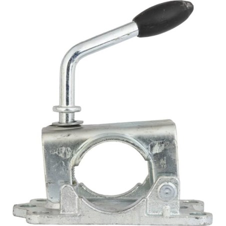 48mm cast clamp holder - 1860656