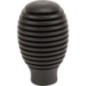 Knopf - 1823945080 Knopf - 1823945080