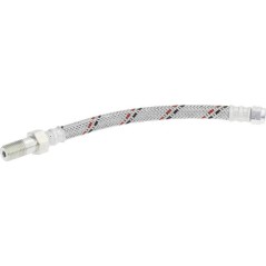 1822073M1 Landini, Fits Landini 