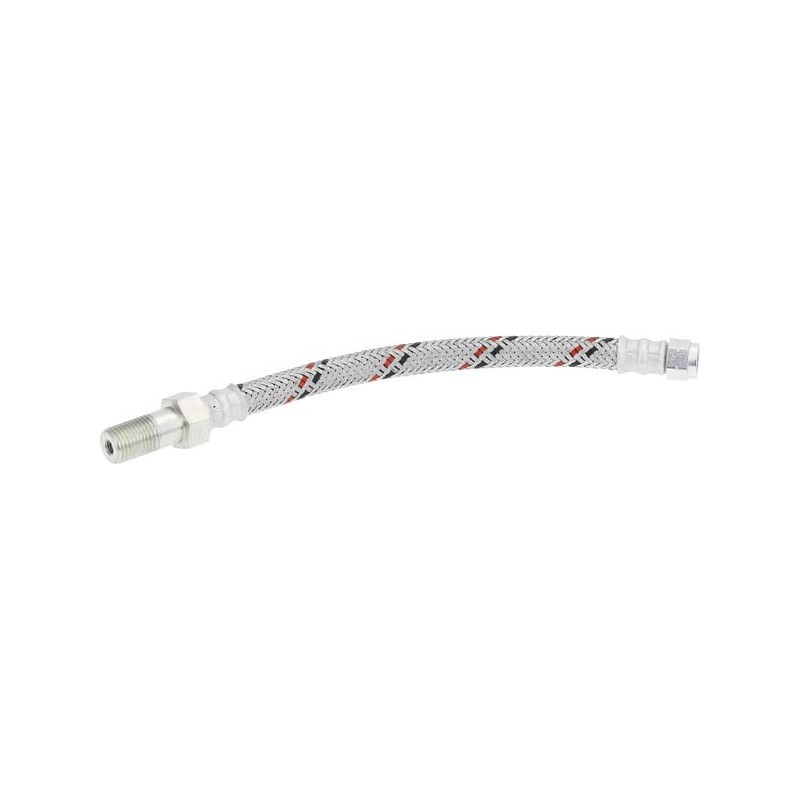 Rohr - 1822073M1 Rohr - 1822073M1