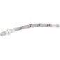 Tube - 1822073M1 Tube - 1822073M1