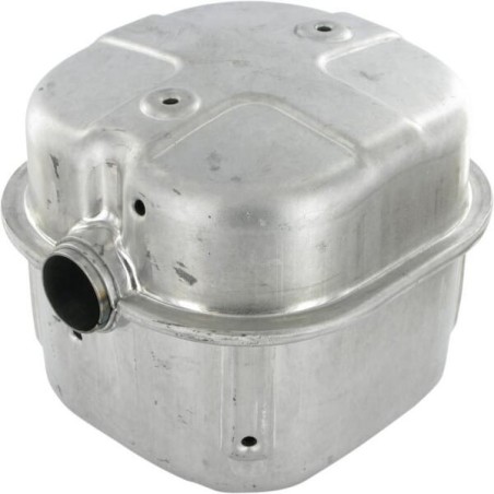 Muffler - 18310ZE3003