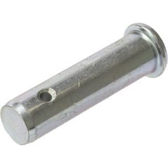 1825449M1 AGCO, Pins 