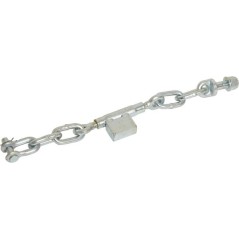 Chain stabilizers – produkty dostępne w rolniczeczesci.pl