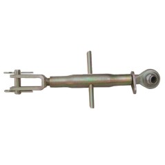 18320ZE3G11 Honda, Abgasanlagenteile