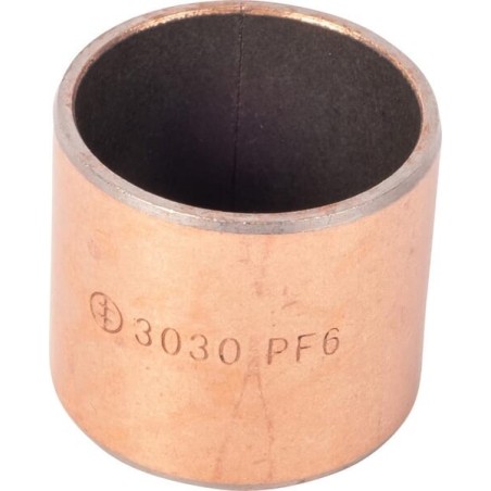Bushing - 1824820M1