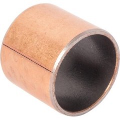 Bushing - 1824820M1