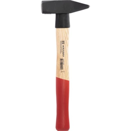 Locksmith's hammer – produkty dostępne w rolniczeczesci.pl
