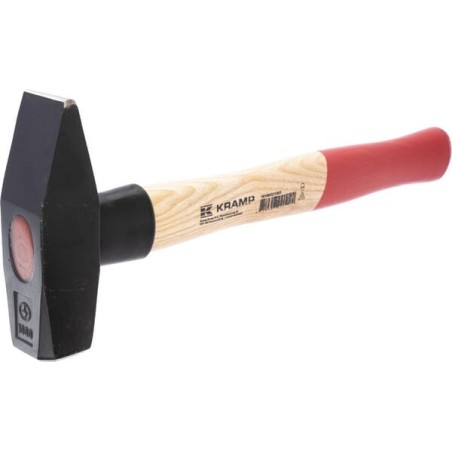 Engineers hammer DIN 1041 1,000 - 1814843210KR
