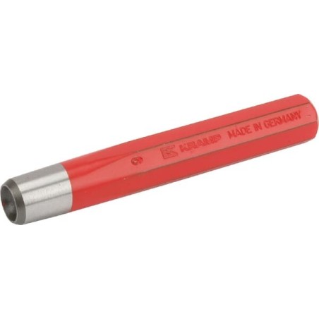 Rivet pullers – produkty dostępne w rolniczeczesci.pl