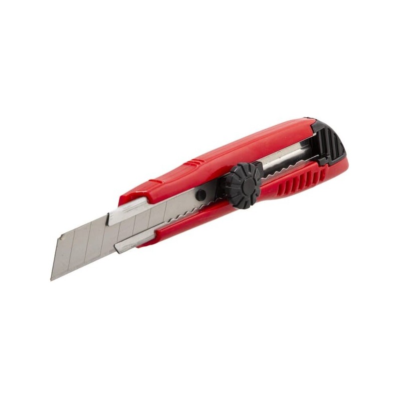 Abbrechmesser 18mm - 1838800240KR