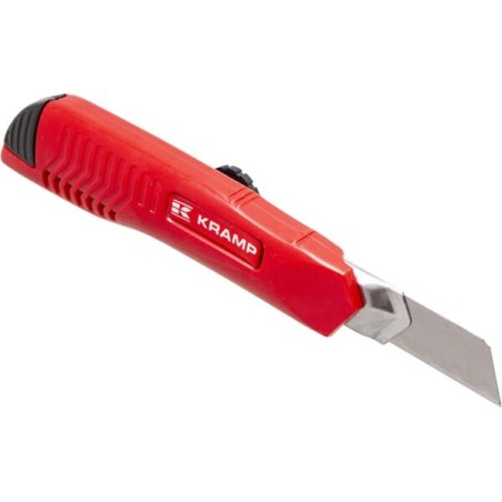 Abbrechmesser 18mm - 1838800240KR