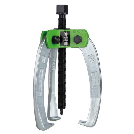 Pullers, 3-arm – produkty dostępne w rolniczeczesci.pl