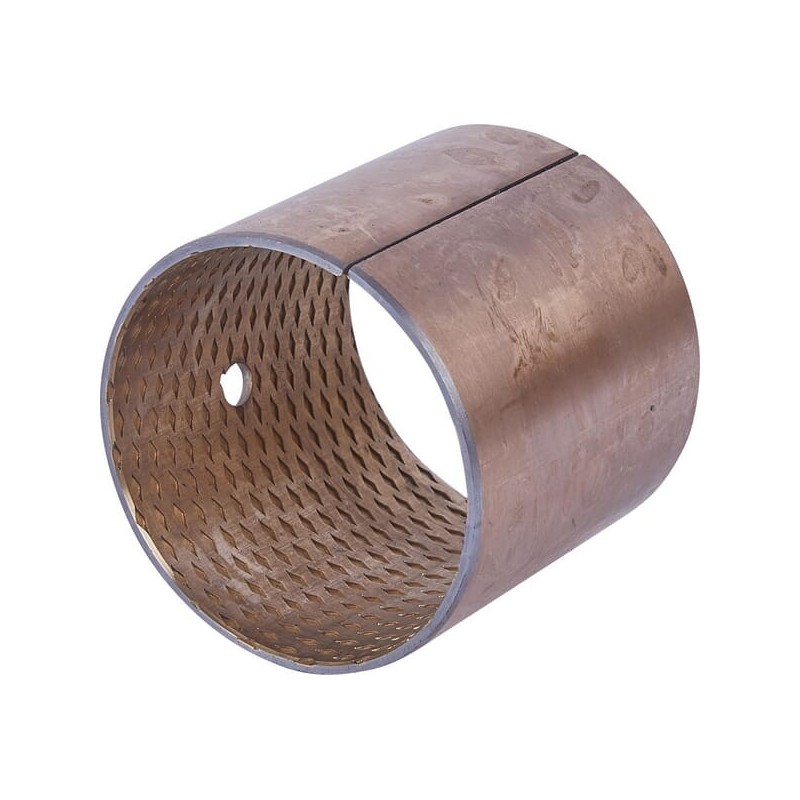 Buchse - 1824877M1N Buchse - 1824877M1N