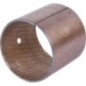 Buchse - 1824877M1N Buchse - 1824877M1N