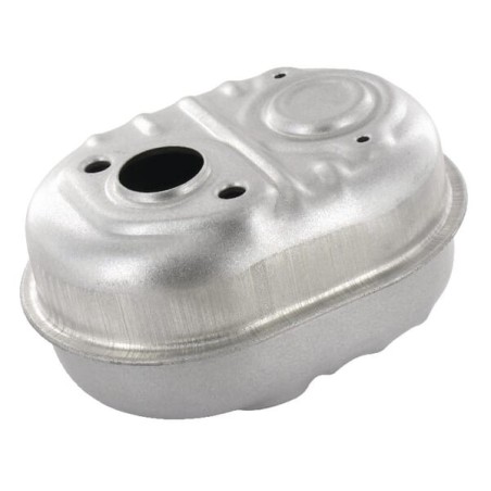 Abgasanlagenteile – produkty dostępne w rolniczeczesci.pl