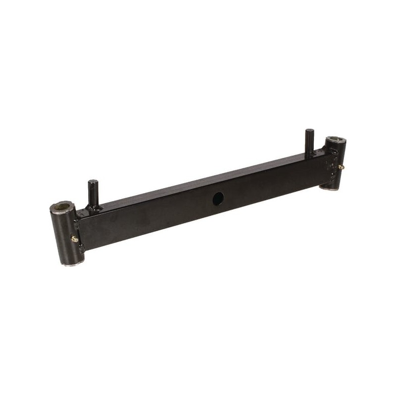 Equalizer With Bush And Lubri - 1820340080 Equalizer With Bush And Lubri - 1820340080