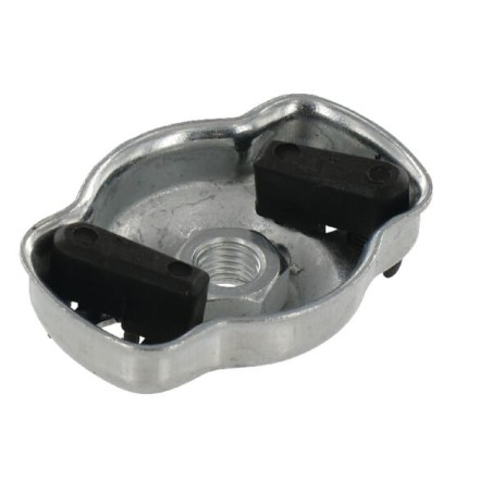 Starter cup ST26/ST26J - 1830820021