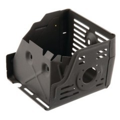 Schutzkappe - 18320ZF6W02