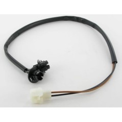 18320ZE3G11 Honda, Abgasanlagenteile