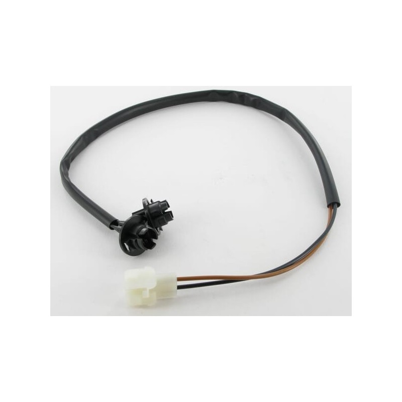 Cable - 1820400700