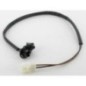 Cable - 1820400700