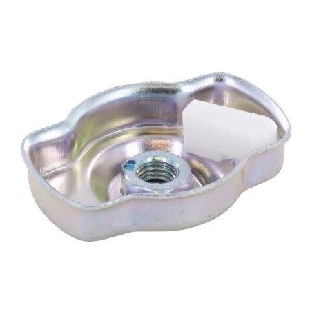 Starter cup - 1830820010
